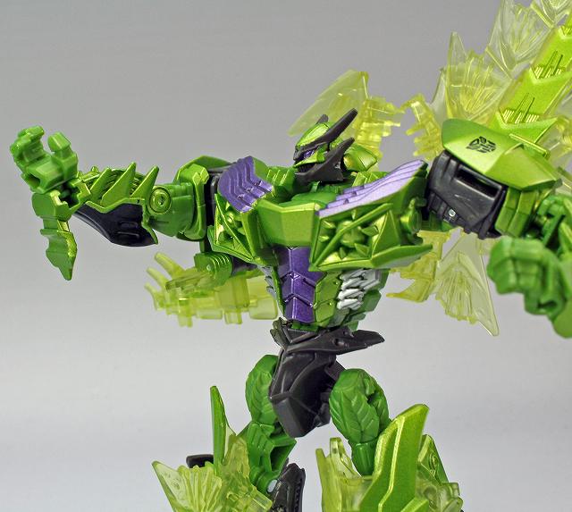 AD28_SNARL_13.jpg